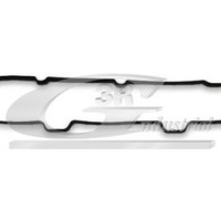 Junta de culata de cilindro