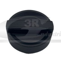 Tapa/junta de llenado de aceite