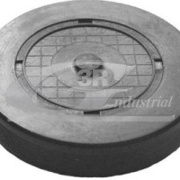 Balancín/palanca oscilante