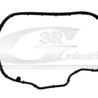 Cárter de distribución/junta