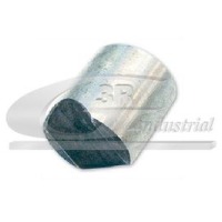 Accionamiento de válvulas