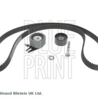 Juego de correa dentada
