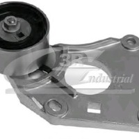 Tensor de correa (unidad tensora)