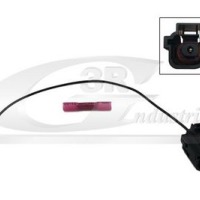 Interruptor/ Sensor/ Válvula de la presión de aceite