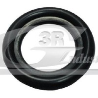 Tornillo de descarga