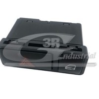 Interruptor/regulador