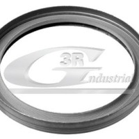 Retenes radiales/kit