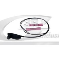 Sensores/conmutadores