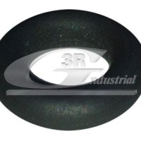 Junta de retén radial