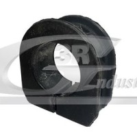 Suspensión de la dirección