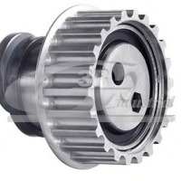 Trabajos adicionales