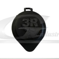 Depósito/Tubos para el agua de lavar