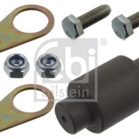 Kit de reparación