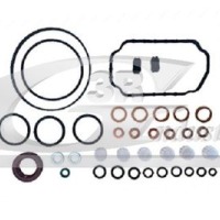 Juntas sistema de combustible