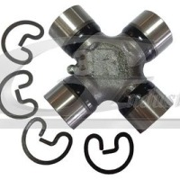 Árbol de transmisión