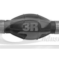 Bomba de combustible