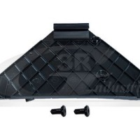 Aparatos de mando (unidades de control)