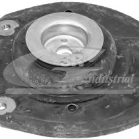 Fijación / Soporte columna de suspensión