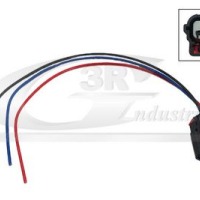 Partes de la carrocería/Guardabarros/Parachoques