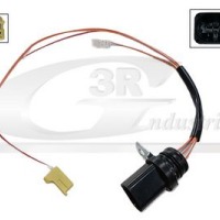 Control/Sistema hidráulico