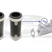 Depuración gases de escape