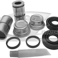 Pinza de freno/soporte