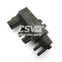 EGR control de gases de escape