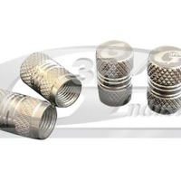 Control de presión de neumáticos