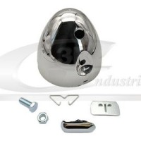 Faros principales/Piezas