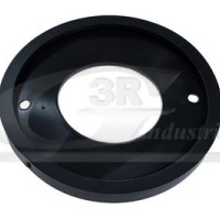 Luces intermitentes / Piezas