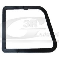 Luces intermitentes / Piezas