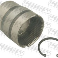 Reparación/mantenimiento