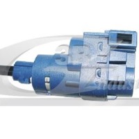 Interruptor luces freno