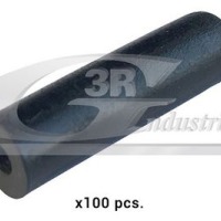 Piezas portainyector/inyector