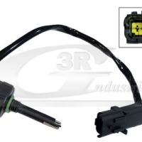 Sensor de agua