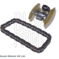 Kit de cadena de distribución