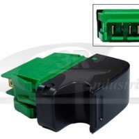 Motor / Relé/Interruptor