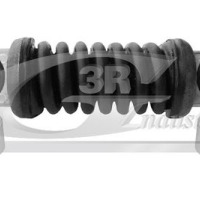 Tensor de correas/unidad tensora