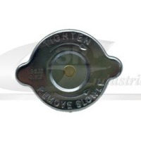 Refrigerador del motor eléctrico