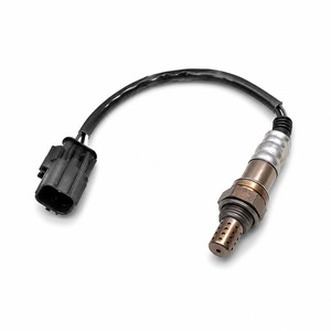 Sonda Lambda