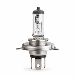 Lámpara de faro