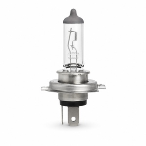 Lámpara para faros de luz antiniebla