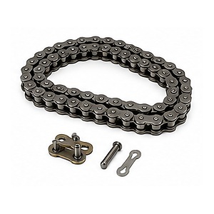 Cadenas de moto