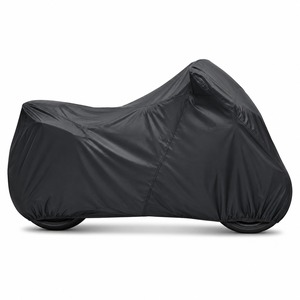 Fundas de Moto