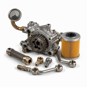 Lubricación