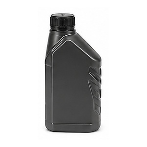 Aceites