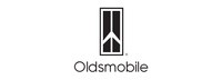 OLDSMOBILE