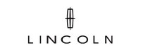 LINCOLN