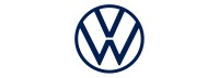VW