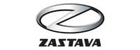 ZASTAVA